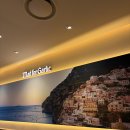 갤러리아씨티 | 메드포갈릭 천안 갤러리아센터시티 스테이크 파스타 후기 / 내돈내산