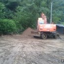 송촌한우농장 이미지