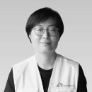 고이도보건진료소 이미지