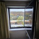 웨스트힐관광호텔 이미지