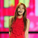 미소콜렉션 Daum카페