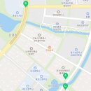 빽다방 홍성내포청사점 이미지