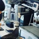 바리스타 브루잉 자격과정 1급 이미지