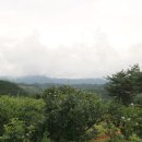 지리산건강마을