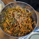 돼지네국밥 | 우대갈비 한우국밥 새로 리뉴얼한 &#39;탄뿔&#39; 지행역 맛집 돼지네연탄구이
