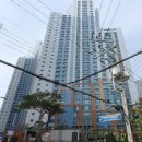 주식회사하늘채 - 1220 | 주식회사하늘채