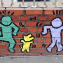 삼정종합사회복지관 이미지