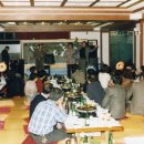 백련회관 이미지