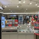 트랜디카 안경 마리오아울렛점 이미지