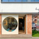 라루엘라 이미지