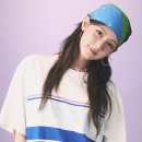 (주)아이링크 이미지