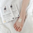 제이케이코스메틱 이미지