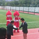 닥스어학원 - 연수구 신송로125번길 7 | 닥스어학원