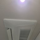 관악부영 이미지