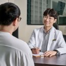 정성치유한의원 이미지