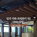 대저오리 네이버블로그