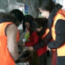 해룡면 상삼출장소 이미지