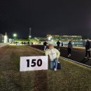 그랑프리 | 2025 F1 스즈카 그랑프리 본선 직관후기(꿀팁 포함)