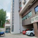 금령로27번길 이미지