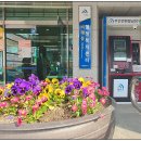 비래동 행정복지센터 이미지