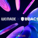 주식회사 머니로드 이미지