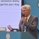 대전우리병원 이미지