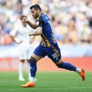 2023 K리그1 서울vs울산 이미지