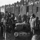 6.25전쟁 참전기 이미지