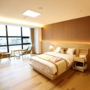 더 궁 산후조리원 이미지