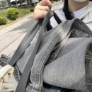 개미세탁소 이미지