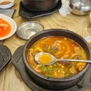 베어문과일앤빙수 - 의정부시 호국로 1313-1 | 베어문과일앤빙수