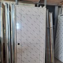 영광종합공사 이미지