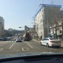 하마정약국 이미지