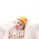 마리네스튜디오 이미지