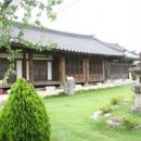 이조1리 이미지