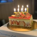 유에이치 스위트 더명동 이미지