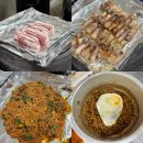수복회관 - 당진시 | 고창 맛집 전현무계획 수복회관 주말 웨이팅 시간 후기