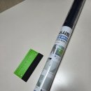 로페코 | [단열시트] 무궁화마켓 로페코 열차단 다마거시트 사용후기