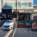 타코몰리(부천점) | [타코몰리 구월점] 구월동 데이트 추천 예술회관역 맛집 멕시칸 타코전문점 솔직후기