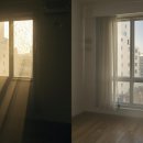 금곡양정행정복지센터 1층 이미지