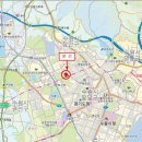 수성로245번길 이미지