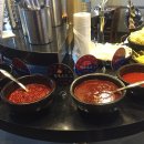 대입구이