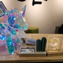 보름세탁소 이미지