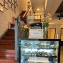 명가원 한정식 이미지