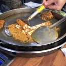 춘천우미닭갈비 티스토리