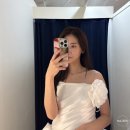 서울 중랑구 메이크업 나르나르, 데일리 메이크업, 헤어 (웨딩 헤메, 스냅 촬영) 변신 후기
