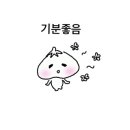 애견별장 이미지