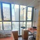 안규환신경과의원 이미지