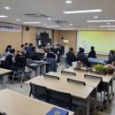 대정 헬스케어 이미지