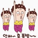 MGA 골프 이미지